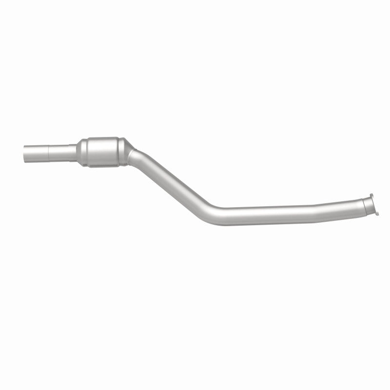 MagnaFlow Conv DF BMW 3 06-09 Front OEM Magnaflow