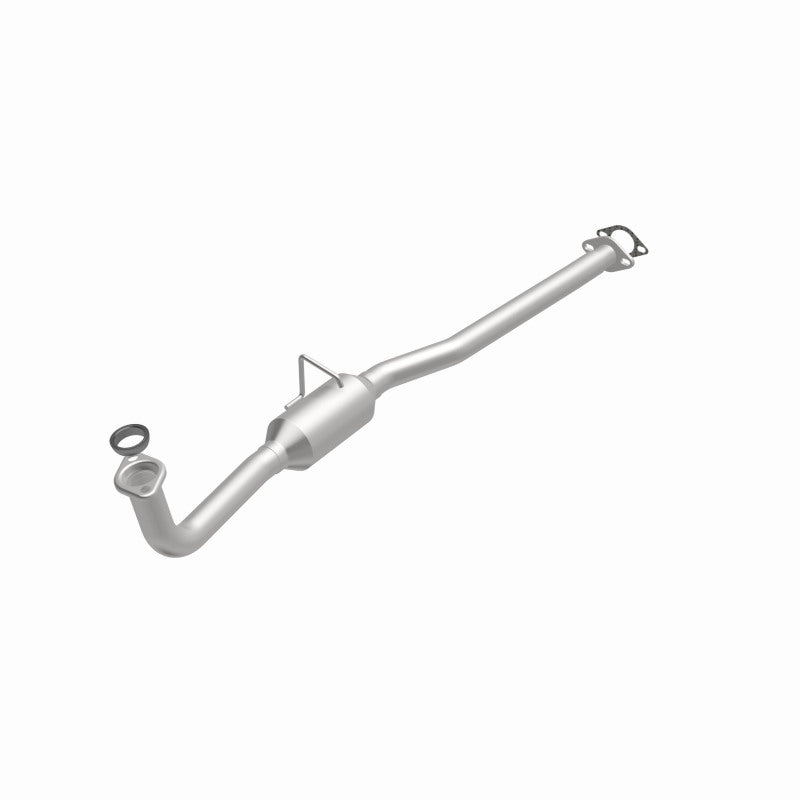 MagnaFlow Conv DF 89-94 GEO Merto 1.0L 49S Magnaflow