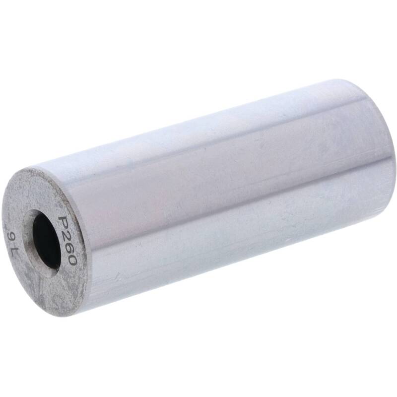 Hot Rods Crank Pin - 8 x 22 x 56 P260