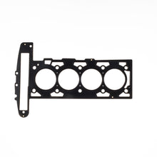 Load image into Gallery viewer, Cometic GM LSJ Gen-1 ECOTEC .036in MLS Cylinder Head Gasket - 87mm Bore