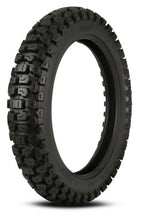 Load image into Gallery viewer, Kenda K270 Dual Sport Rear Tires - 510-17 6PR 71P TT 14642011