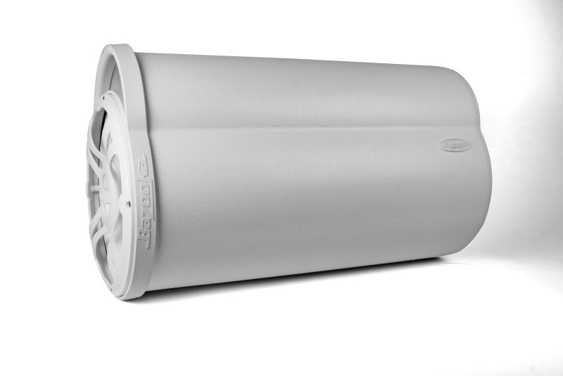 Marine Bazooka - 10In 100W MBTA10100