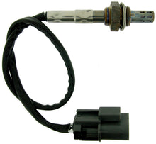 Load image into Gallery viewer, NGK Mercury Villager 1998-1994 Direct Fit Oxygen Sensor