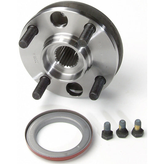 MOOG 1983 Chrysler Executive Sedan Front Hub Repair Kit Moog