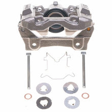 Load image into Gallery viewer, Power Stop 2006 Lexus GS300 Rear Right Autospecialty Caliper