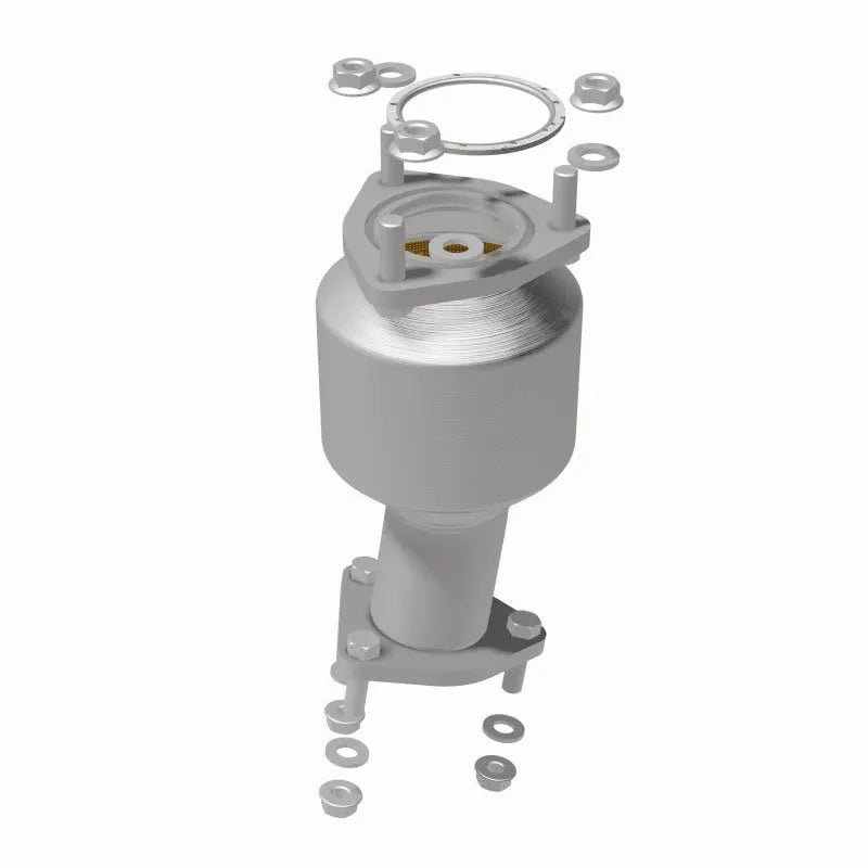 Magnaflow Conv DF 13-14 RDX 3.5L Rear Magnaflow