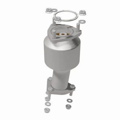 Magnaflow Conv DF 13-14 RDX 3.5L Rear Magnaflow