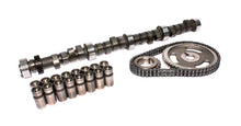 Load image into Gallery viewer, COMP Cams Camshaft Kit CRB XE250H-10