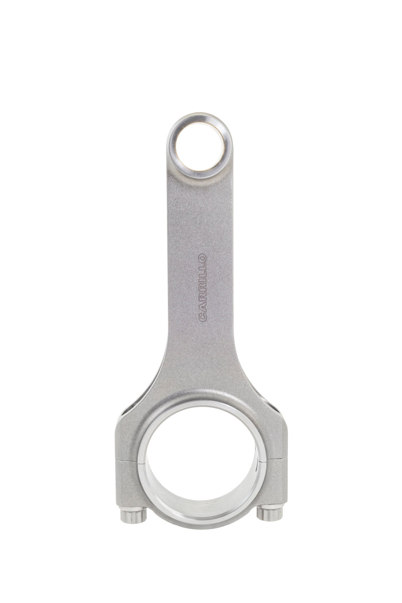 Carrillo Opel C20XE Pro-H 3/8 CARR Bolt Connecting Rod (Single Rod) SCR5455-1