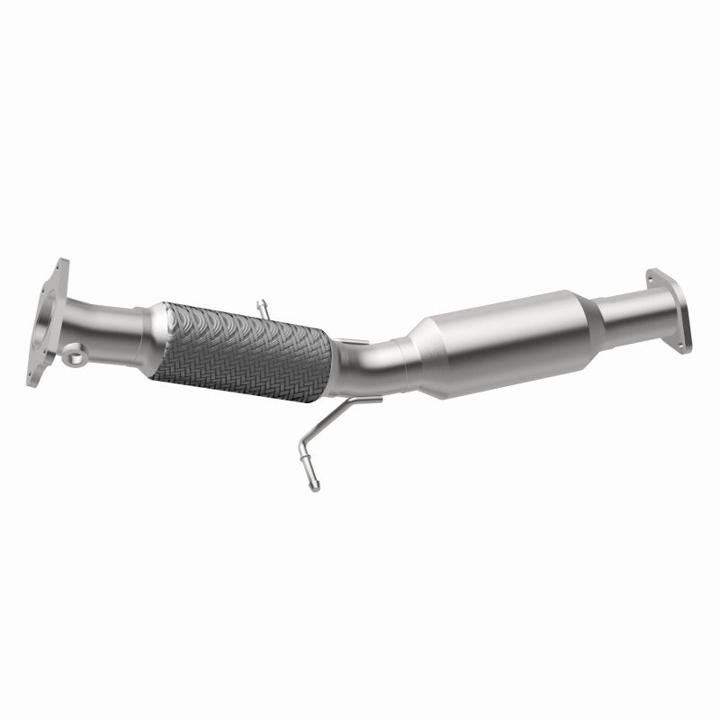 Magnaflow California Direct Fit Converter 04-10 Volvo S40 2.4L Magnaflow