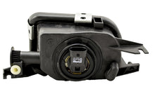 Load image into Gallery viewer, Hella 2000-2004 Mercedes-Benz C240 Fog Light Assembly Left