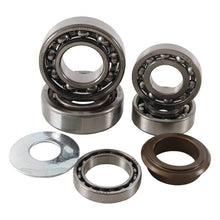 Load image into Gallery viewer, Hot Rods 15-17 KTM 250 SX-F Factory 250cc Transmission Bearing Kit