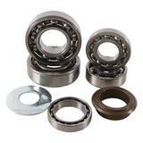 Hot Rods 15-17 KTM 250 SX-F Factory 250cc Transmission Bearing Kit