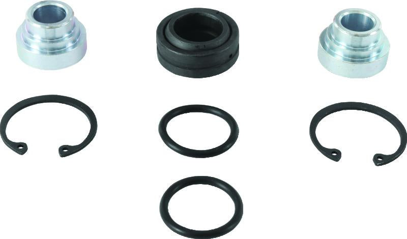 QuadBoss Qboss Shock Kit - 421075