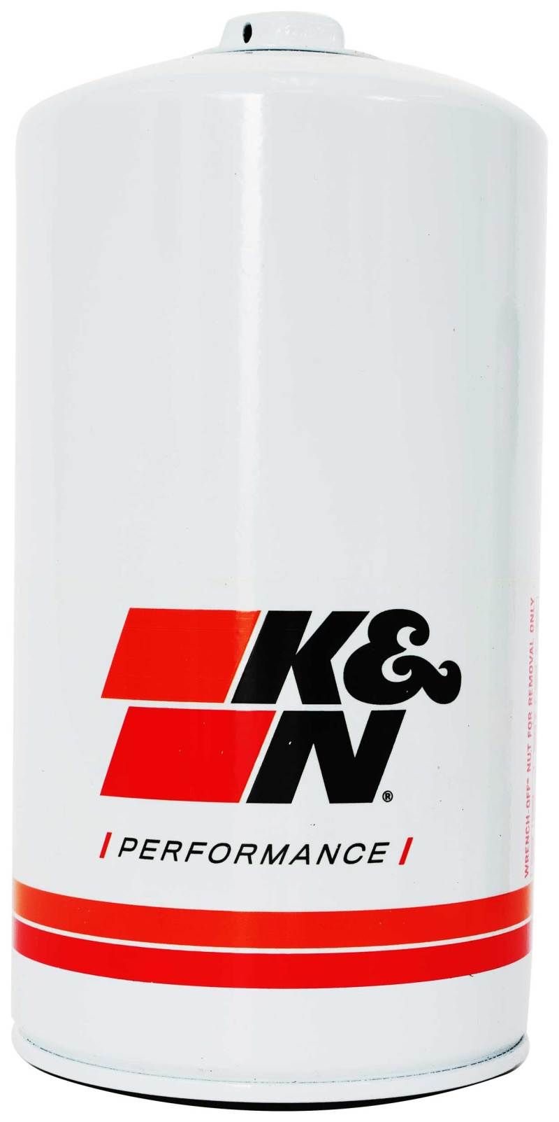 K&N Oil Filter OIL FILTER; AUTOMOTIVE K&N Engineering