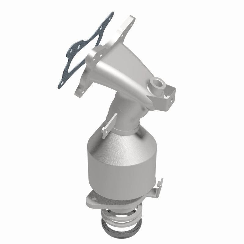 MagnaFlow 10-11 Honda CR-V California Catalytic Converter Direct Fit Magnaflow