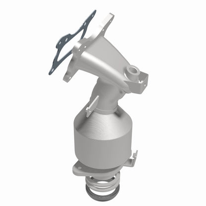 MagnaFlow 10-11 Honda CR-V California Catalytic Converter Direct Fit Magnaflow