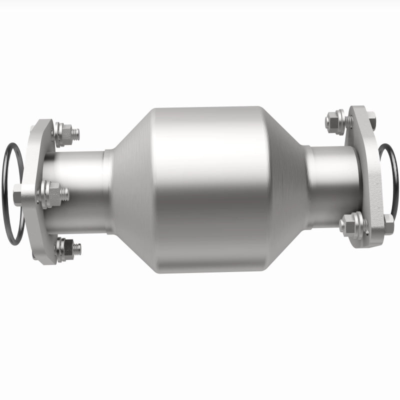 MagnaFlow 6571476 Direct-Fit Catalytic Converter