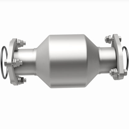 MagnaFlow 6571476 Direct-Fit Catalytic Converter