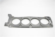 Load image into Gallery viewer, Cometic Jaguar AJ30/AJ35 .030in MLS Cylinder Head Gasket - 87mm Bore - RHS