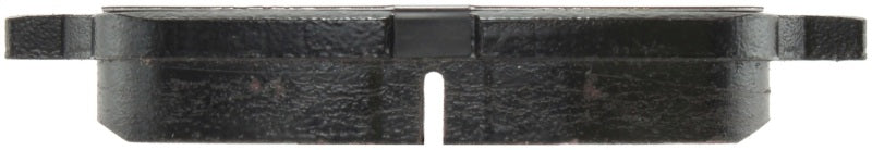StopTech Street Disc Brake Pads - 305.07070 Stoptech