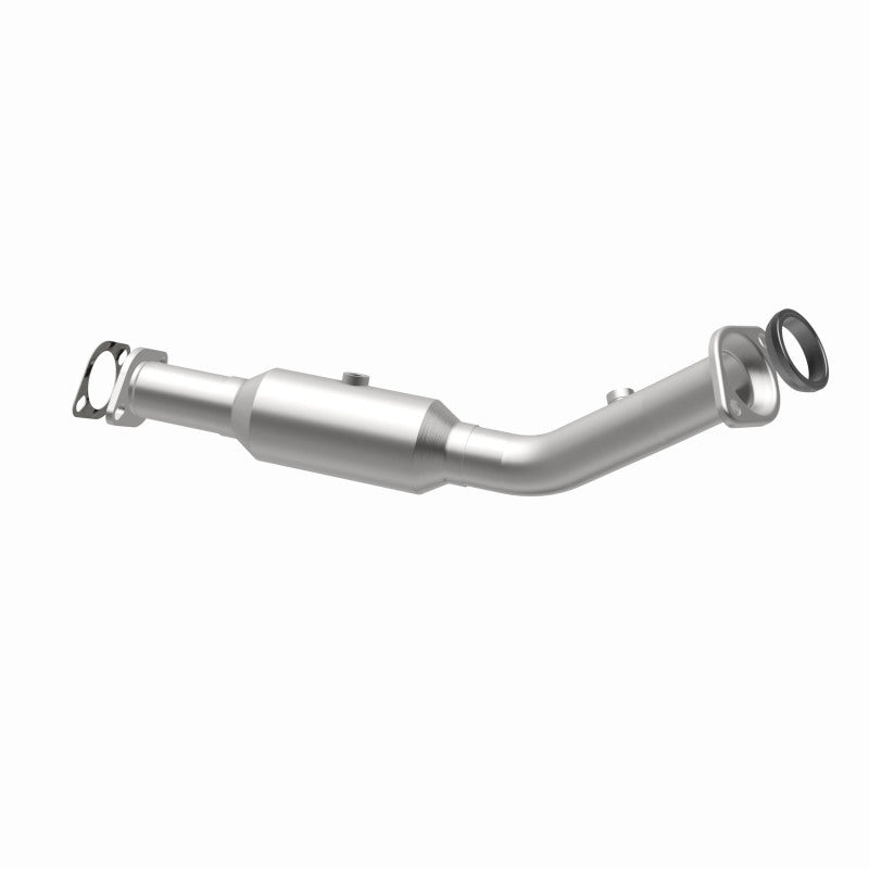 MagnaFlow Conv DF 2003-2005 Mazda 6 2.3 Magnaflow