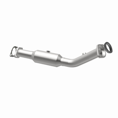 MagnaFlow Conv DF 2003-2005 Mazda 6 2.3 Magnaflow