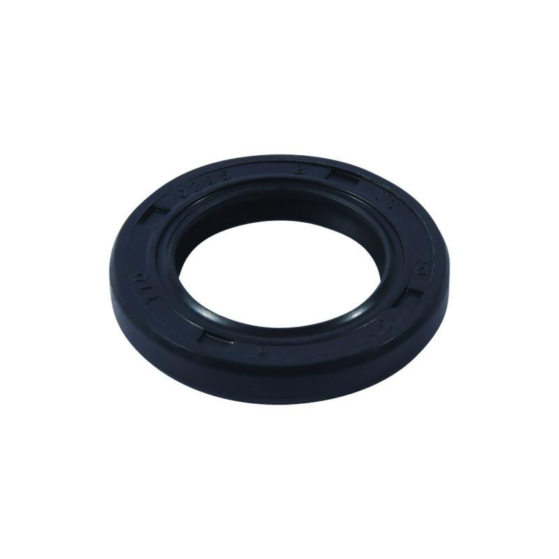 QuadBoss Double Lip Seal 3204 20X32X5 - 416349