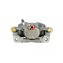 Load image into Gallery viewer, Power Stop 94-01 Acura Integra Front Left Autospecialty Caliper w/Bracket