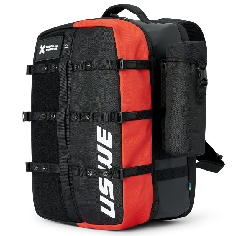 USWE Buddy Modular Insulated Bottle Bag