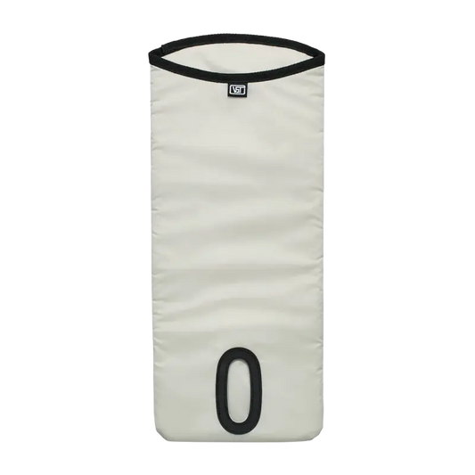 USWE VST Bladder Sleeve 2,0L Grey