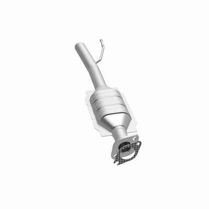 MagnaFlow Conv DF 01-04 Escape 3.0L OEM Magnaflow