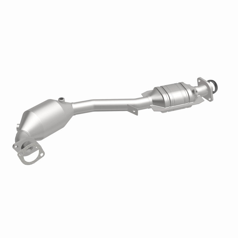 Magnaflow 2005 Subaru Outback 2.5L Direct Fit Converter Magnaflow