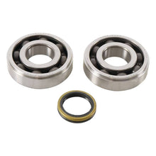 Load image into Gallery viewer, Hot Rods 05-07 Suzuki RM-Z 450 450cc Main Bearing &amp; Seal Kit