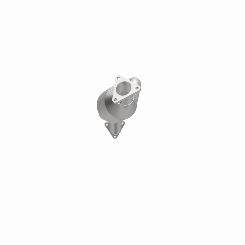 Magnaflow 07-10 Audi Q7 3.6L Direct Fit Converter Magnaflow