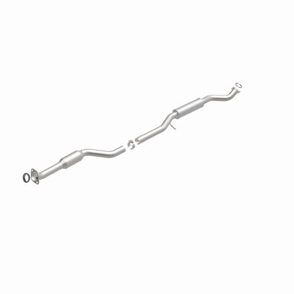 Magnaflow Direct-Fit Catalytic Converter Mazda MX-5 Miata Magnaflow