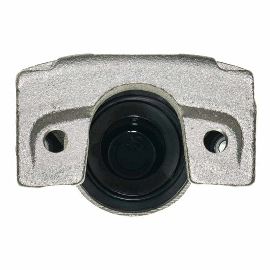 Power Stop 03-04 Dodge Dakota Rear Left Autospecialty Caliper w/Brackets PowerStop