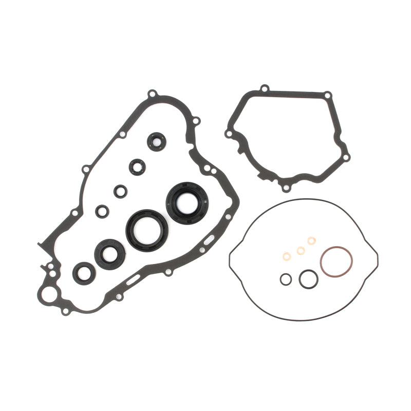 Cometic 99-16 Yamaha YZ250 Bottom End Gasket Kit Cometic Gasket