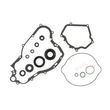 Load image into Gallery viewer, Cometic 99-16 Yamaha YZ250 Bottom End Gasket Kit Cometic Gasket