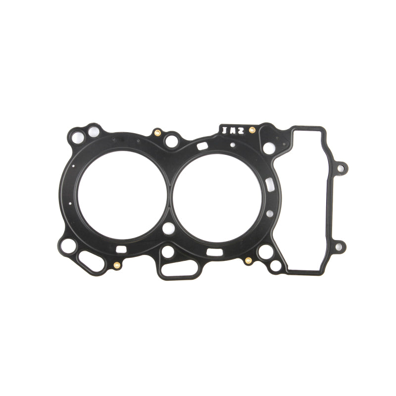 Cometic 15-17 Yamaha FZ-07 81mm Bore .023 MLS Head Gasket Cometic Gasket