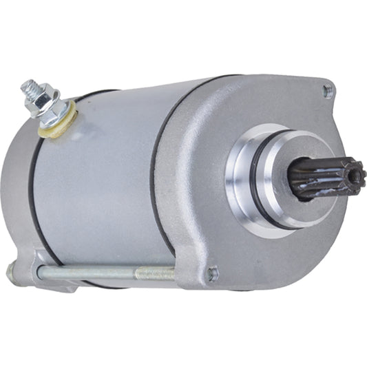 Arrowhead Honda 12V 9T Str 410-54167