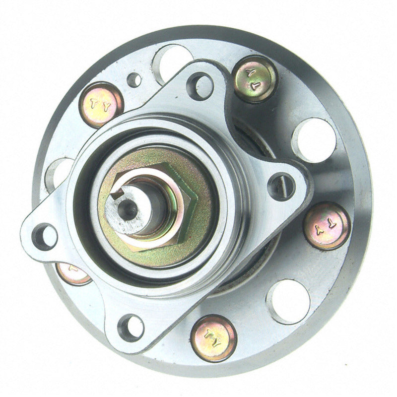 MOOG 06-08 Kia Optima Rear Hub Assembly Moog