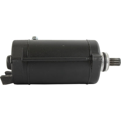 Arrowhead Mitsuba 12V 10T Str 410-54210