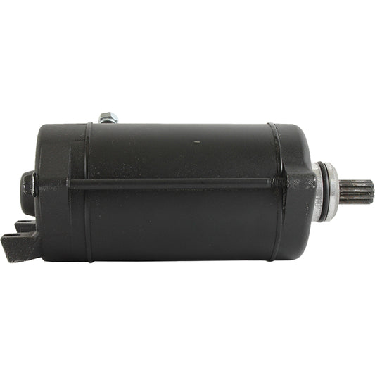 Arrowhead Mitsuba 12V 10T Str 410-54210