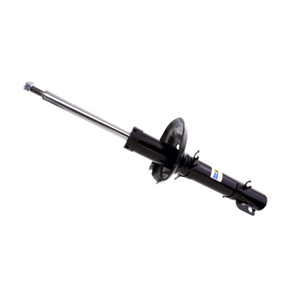 Bilstein B4 98-10 Volkswagen Beetle Base Front Twintube Strut Assembly Bilstein