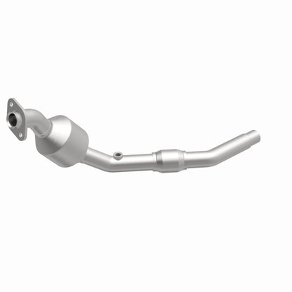 MagnaFlow Conv DF 02-03 Freelander 2.5L Magnaflow