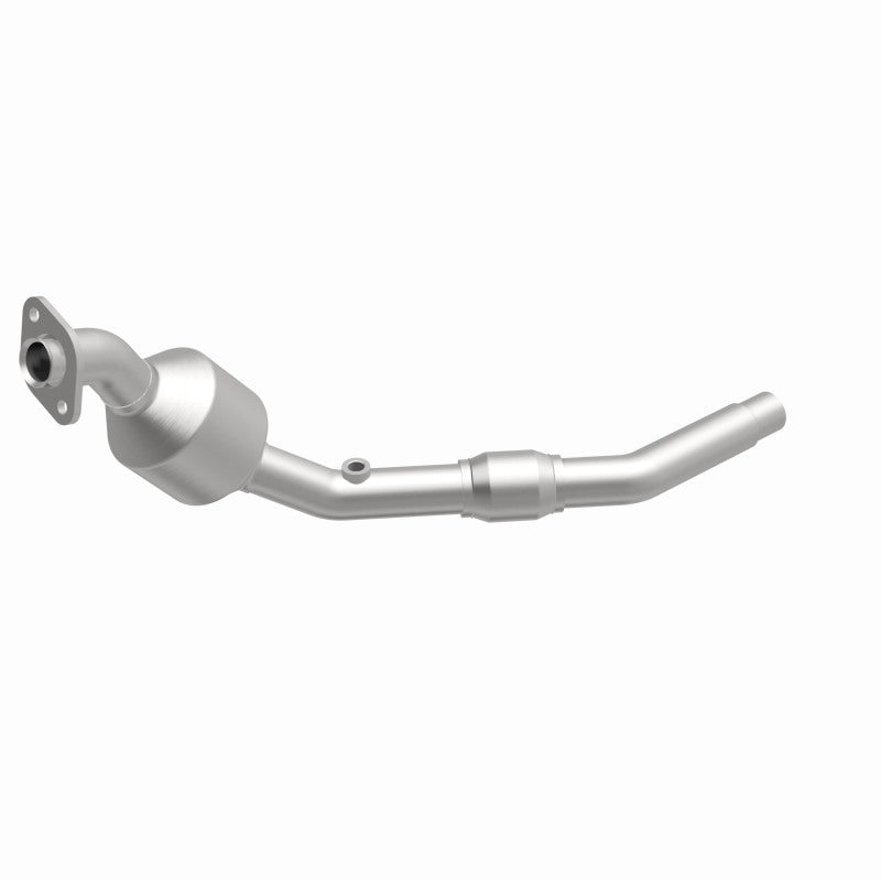 MagnaFlow Conv DF 02-03 Freelander 2.5L