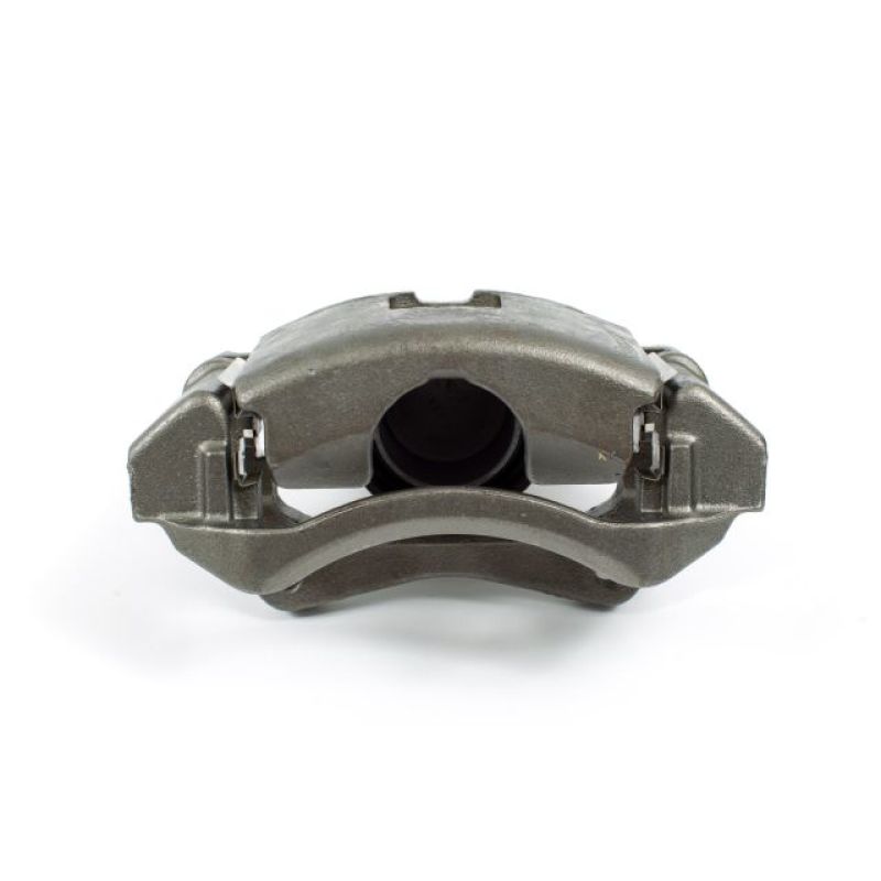 Power Stop 05-09 Buick Allure Front Right Autospecialty Caliper w/Bracket PowerStop
