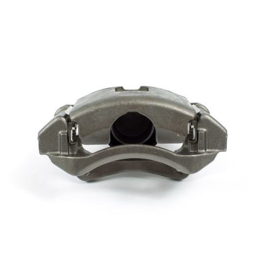 Power Stop 05-09 Buick Allure Front Right Autospecialty Caliper w/Bracket PowerStop