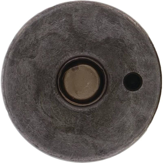 Hot Rods Crank Pin - 9 x 32 x 58 P143